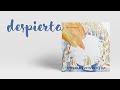 Despierta (Soy de Cristo IV · Portadores de Espíritu Santo y gozo) - Iesu Communio