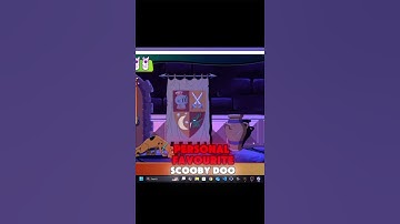 How To Play Old School Flash Games 🎮 Now In 2025  #shorts #gaming