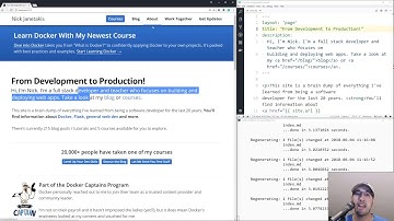 See How to Temporarily Edit Text on Any Website (For Testing Layouts)