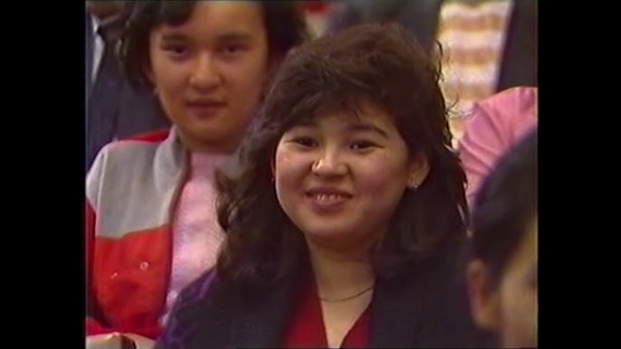 Королева Кэтрин секс видео