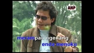 SANGGUP NEBANG SANGGUP NGESAN - ANDREWSON NGALAI ( KOLEKSI LAGU LAMA )