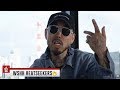 SHO "BABABABALENCIAGA" (WSHH Exclusive - Official Music Video)