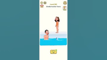 Impossible Date 😂 Tricky Riddle 🤣 262#impossibledate#khalifagamersshorts