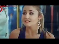 نيكول سابا عايشة سني وبغني وبحب الحياة&hearts;