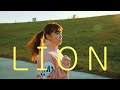 坂口有望 『LION』Music Video