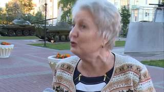 «Новости 19:32» 15.07.2016(, 2016-07-18T11:39:51.000Z)