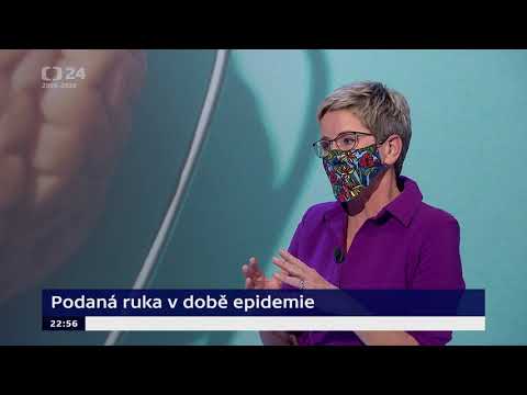 Video: Zdarma Psychoterapie