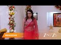 KUNDALI BHAGYA Episode 633 Part 1 Preeta Arora Luthra Karan Luthra KUNDALI BHAGYA Episode 633 Part 1 Preeta Arora Luthra Karan Luthra