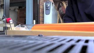 High Speed Coiling
