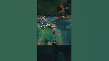 Argus The Late Game Legend? | #mobilelegends #mlbb #argus #shorts  #argusmlbb