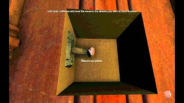 VAGINA FACE! - Amnesia: Followed By Death - Chapter 1 - Part 3