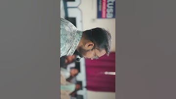 💻✨ MKCE x Virtusa – Skill Up, Code Smart!