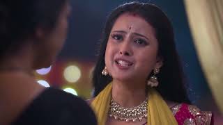 Taare Dhori Dhori Mone Kori Ep - 85 Webisode Mar 09 2026 Zee Bangla