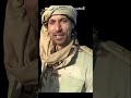 معتصم بالله معمرالقذافي المعتصم جيفارا Youtubeshorts Ytshorts Ytsnorts Youtube Youtu معتصم