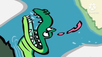 orange vocoder effects