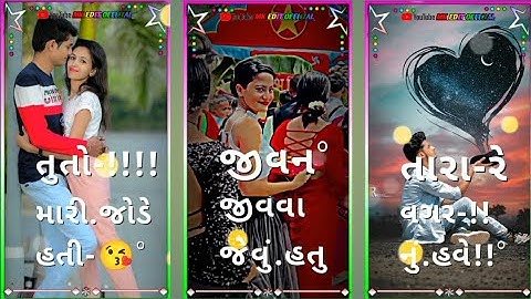 New Timli Status 2022|Lalu Dayara Status|WhatsApp Status|New Gujarati Timli Status|#shorts |#short