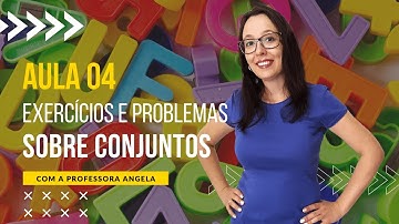 🎯 Adição e Subtração com NOTAÇÃO CIENTÍFICA - Professora Angela Matemática  