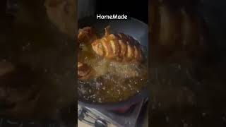 chickenrecipe  chickenroast  shortvideo  viralvideo  viralreels  ijazansarifoodsecrets