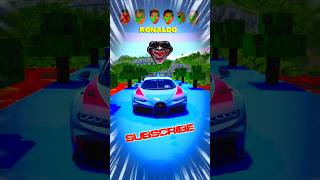 USA Street Car Racing 🔥 High Speed Action | Insane Drift &amp; Race #carracing #usacarracing