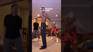 Download Lagu Sharking all summer 🦈🦈🐬#dance #audio #music #viral #funny MP3