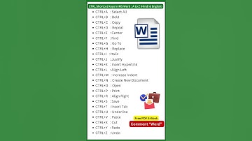 work from home jobs | excel formula for job interview | data entry course | data entry work in excel