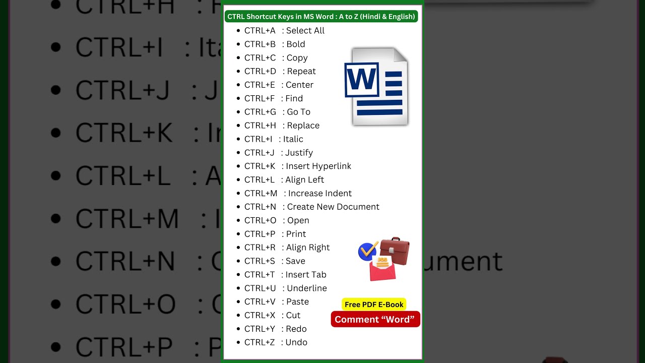 Work From Home Jobs Excel Formula For Job Interview Data Entry Course In