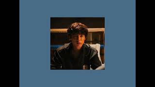 Get In The Ring  Max good Boy Ost  Slowed  Reverb 