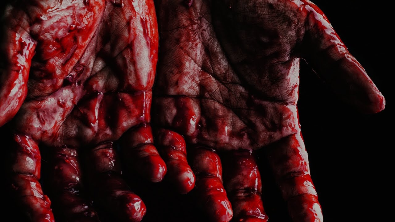 The Malevolent Spirit of Patty Cannon: Maryland-Delaware's Dark History Unveiled