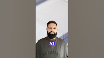 Google’s Project Mariner created an AI that controls your computer like a human!