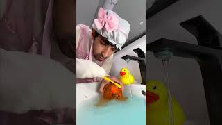 Die verrückte Soda-Magierin: Aus Müll wird Genuss!🧃✨