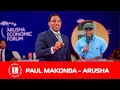 HALMASHAURI WASICHUKUE VISHIKWAMBI WALIVYOKUWA WANATUMIA MADIWANI WANAOMALIZA MUDA MCHENGERWA HALMASHAURI WASICHUKUE VISHIKWAMBI WALIVYOKUWA WANATUMIA MADIWANI WANAOMALIZA MUDA MCHENGERWA