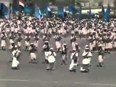 خيلت براقا لمع