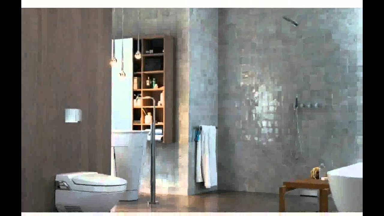Combadezimmer fliesen modern – midir
