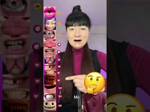 Survived The First Second Somehow