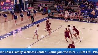 Details CCHS LIVENOW Live Stream News