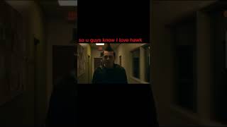 Reacting To School Fight Credits To Bendeguz Nemes