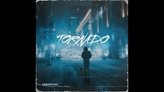 TORNADO - SKR0M0NE