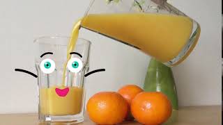 Cute Doodles Animation Everything Is Better With Doodles