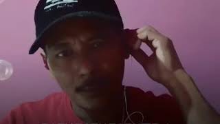 Download Lagu SMULE  TATU !! Didi kempot ! Chaanel bang say MP3