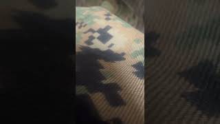 1st test recording chord find 24373752