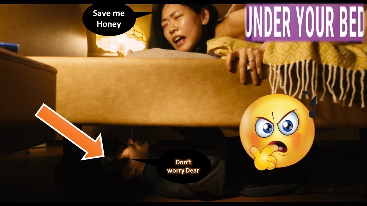 Don't Worry My Dear! I am always there for your Happiness. Under Your