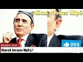 Sherali Jorayev Mp3 Sen Ketin Asta Asta 