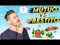 Mutuo vs Prestito: Differenze | Quale Conviene di più?