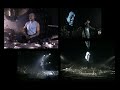 Genesis - Land of Confusion (re-edited from The Way We Walk Live DVD)