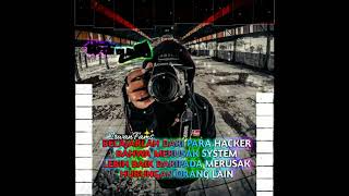 DJ kau patahkan hati maimunah 🎧 dj story whatsapp
