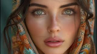 Kamro - Allo Allo (ألو ألو Arabic Music)