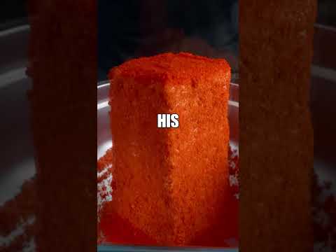 Bro did him