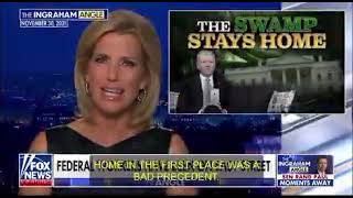 Fire 99% Of The Us Government