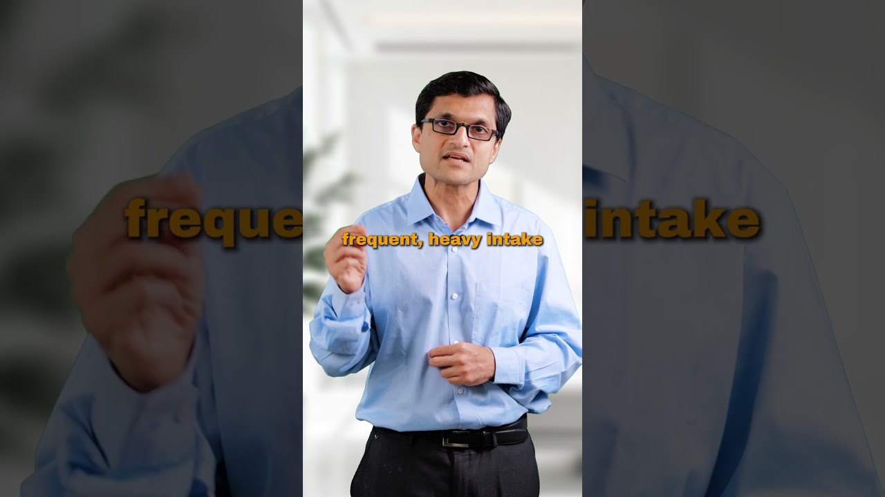 Красное мясо и рак толстой кишки