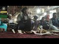 Abu Talib Ke Gharane Ka Musalman Hu Main By Syed Mukarram Ali Warsi | 13 Rajab Live Ajmer Sharif Mp3 Song